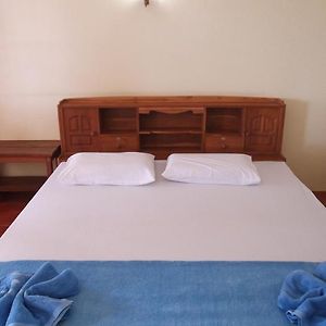 Chambre Standarde Lit King-Size